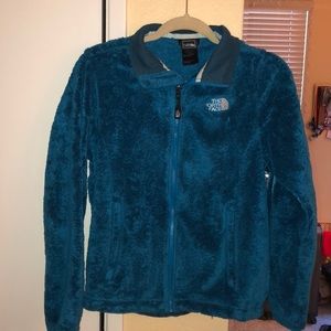 North face jacket! ACCEPTING ALL OFFERS